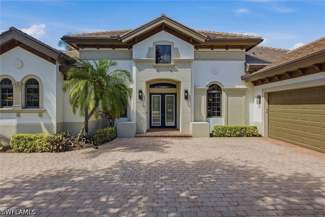 Photo of 7397 Byrons Way
