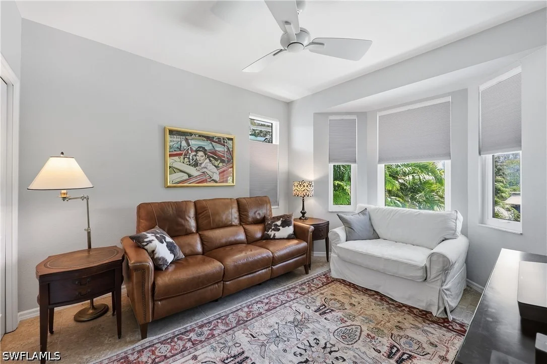 Photo of 2958 Poplar Street