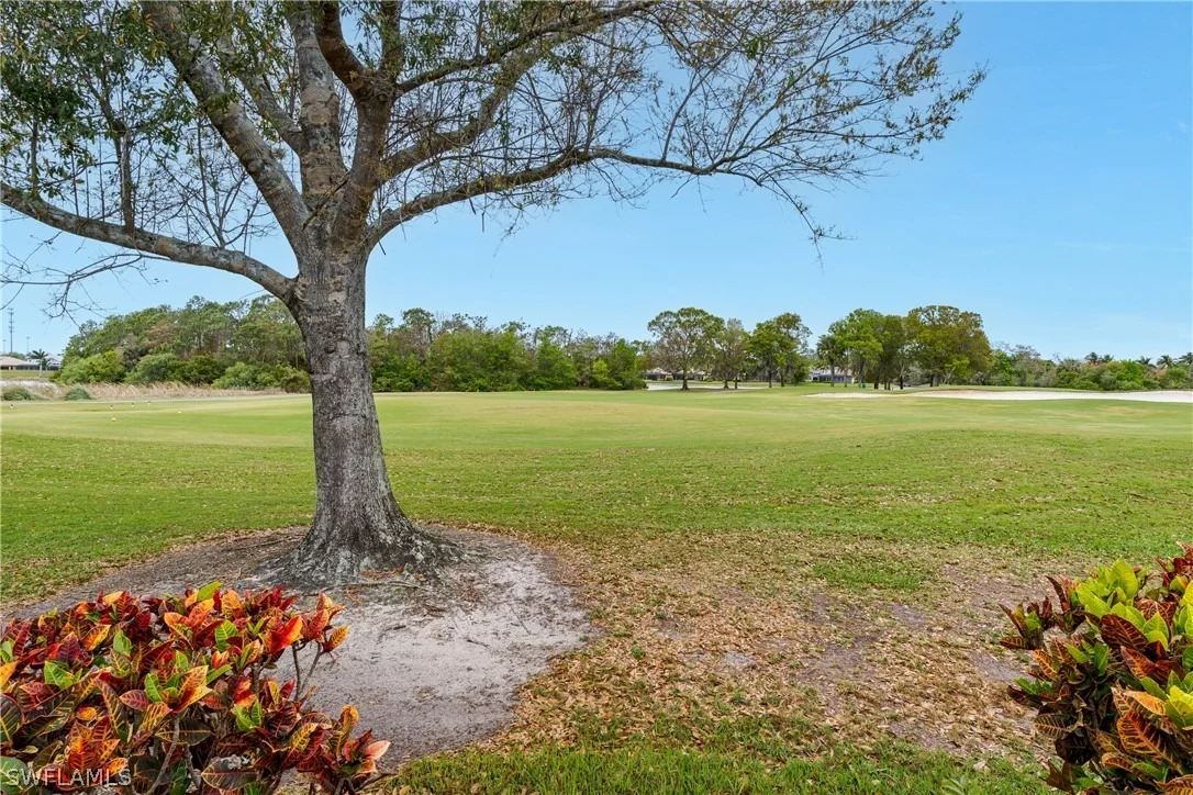 Photo of 6845 Bent Grass Drive