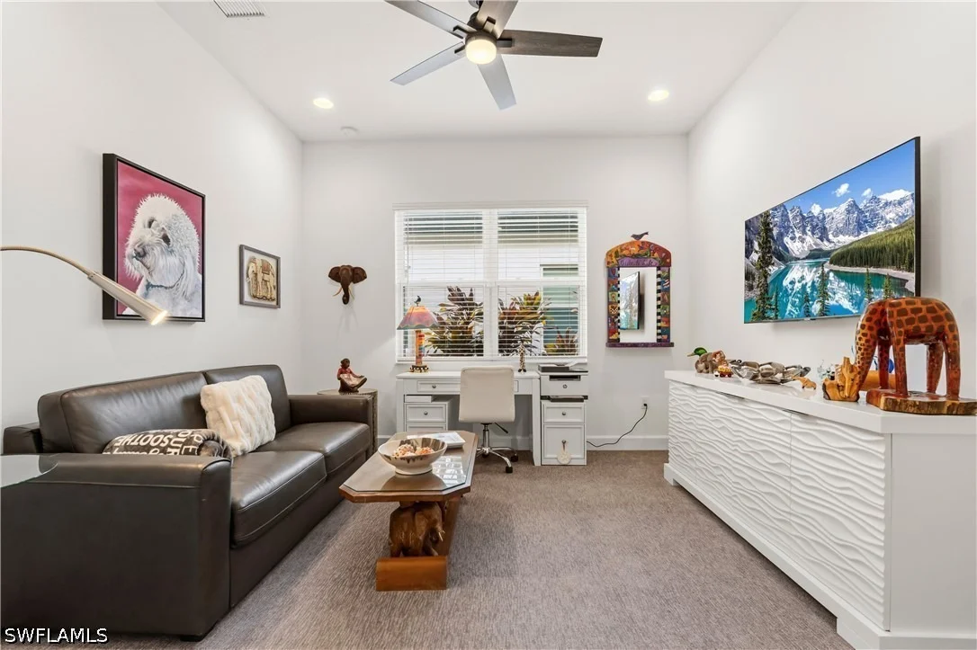 Photo of 12303 Bonnet Drive