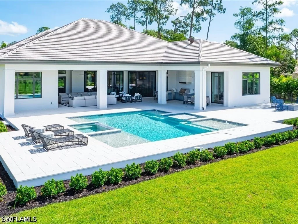 Photo of 6446 Daniels Road