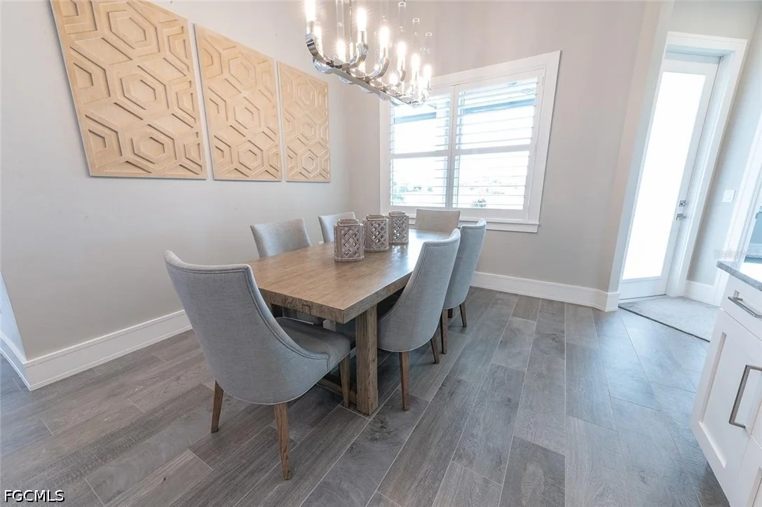Photo of 3880 Bordeaux Drive