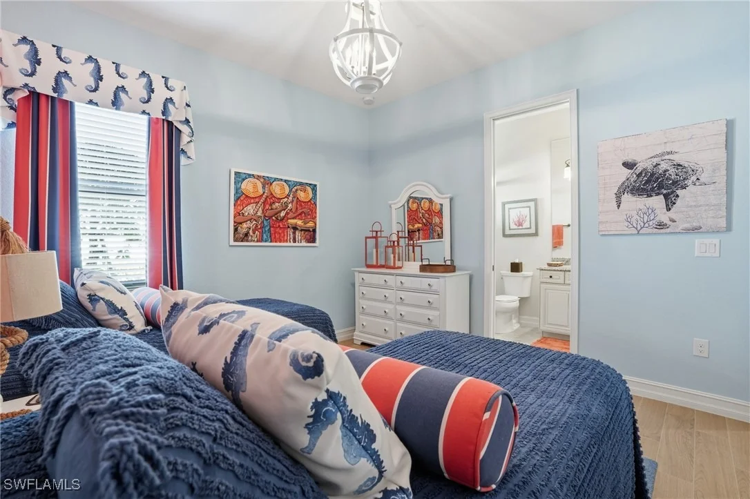 Photo of 9923 Corso Bello Drive