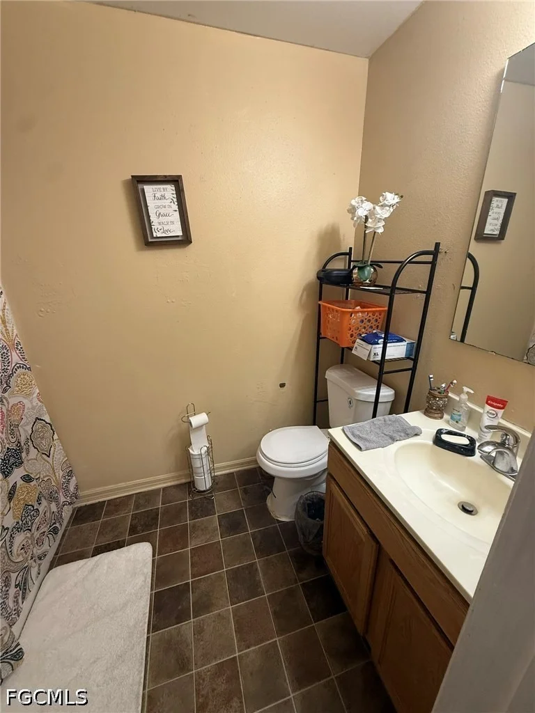Photo of 502 Eldron Avenue