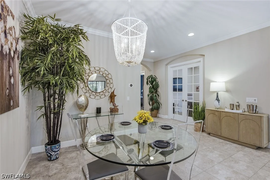 Photo of 9630 Campanile Circle