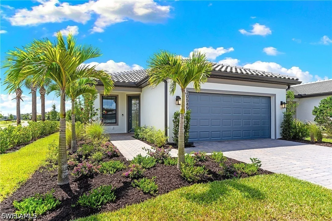 Photo of 20549 Pebble Glen Drive