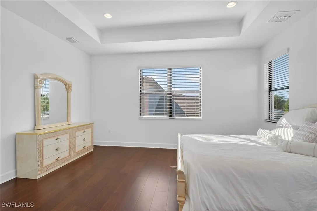Photo of 20908 Thistle Leaf Lane