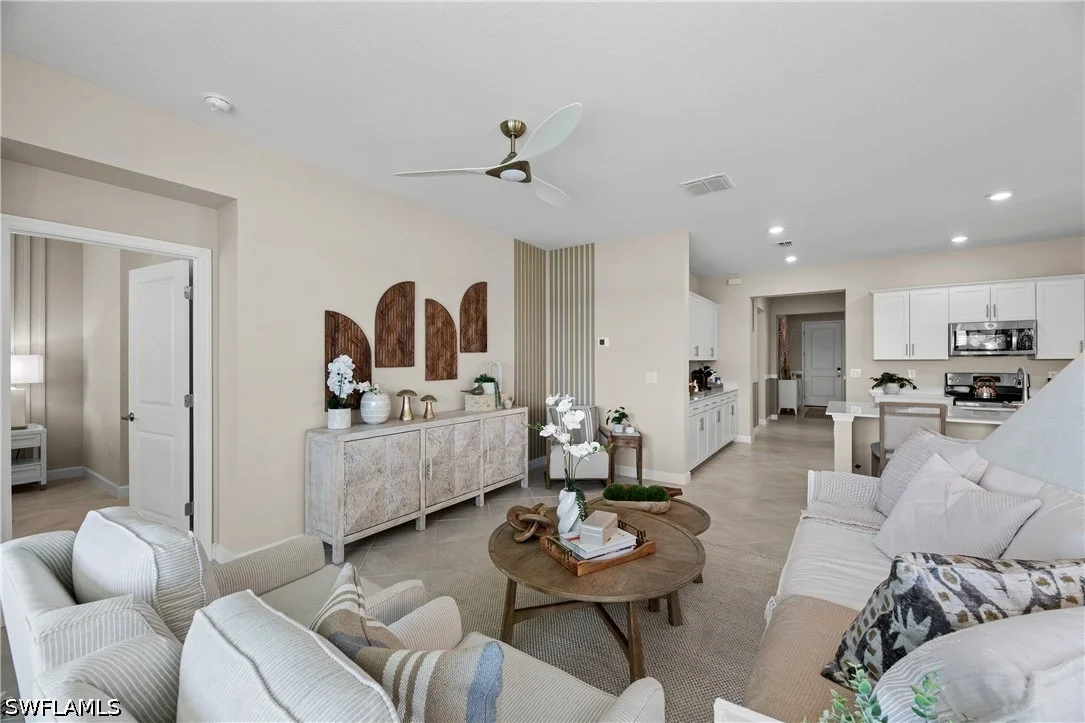 Photo of 20357 Copperhead Drive
