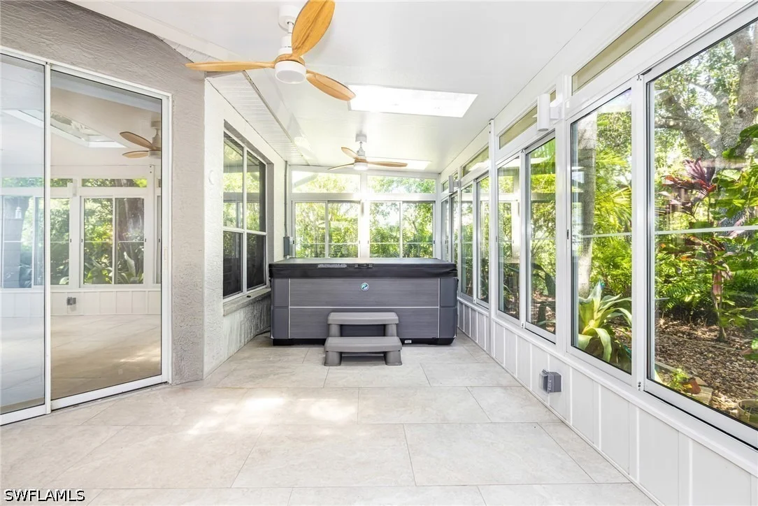 Photo of 23246 Marsh Landing Boulevard