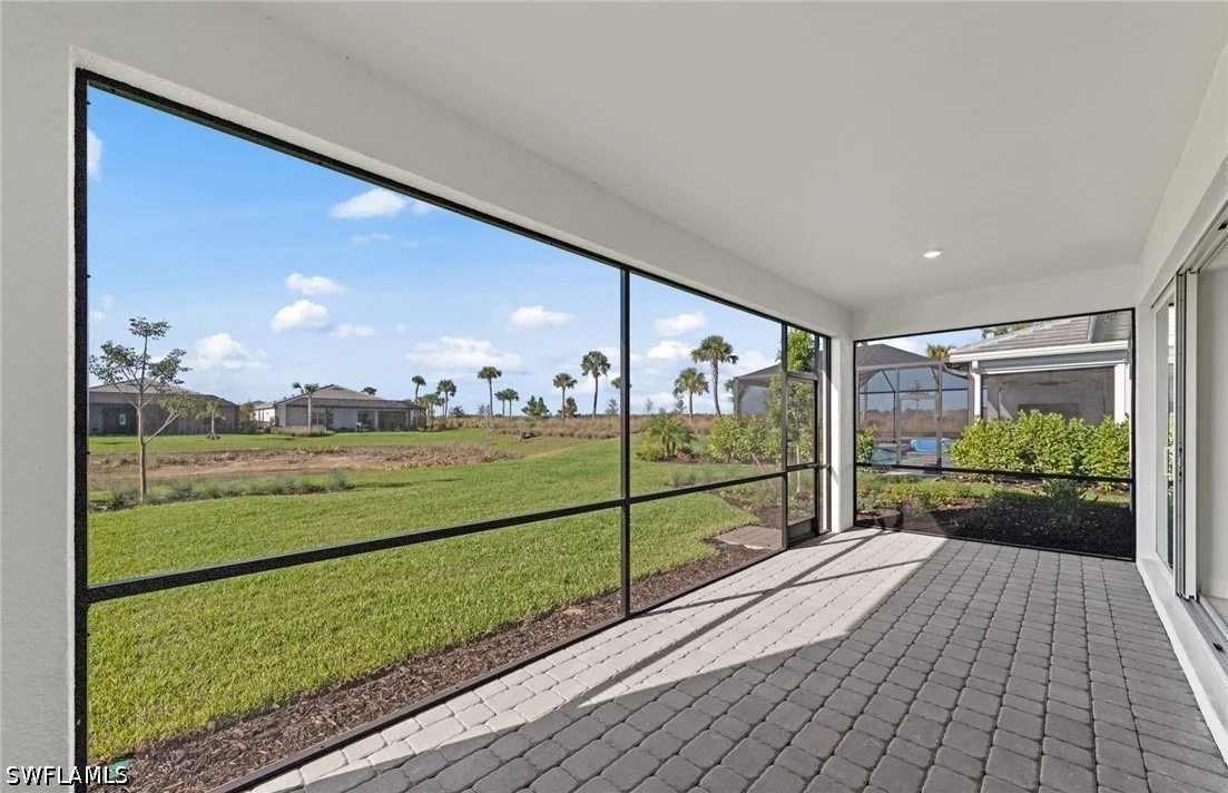 Photo of 12404 Basalt Lane