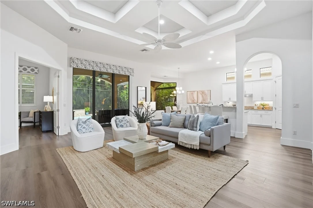 Photo of 5717 Hammock Isles Drive