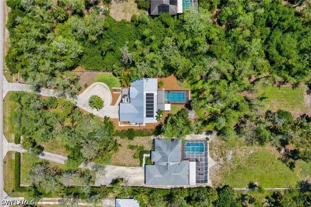 Photo of 5330 Cherry Wood Drive