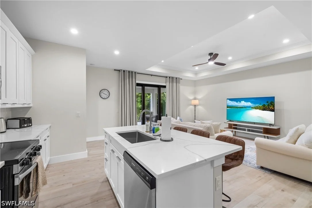 Photo of 3012 Pine Tree Drive