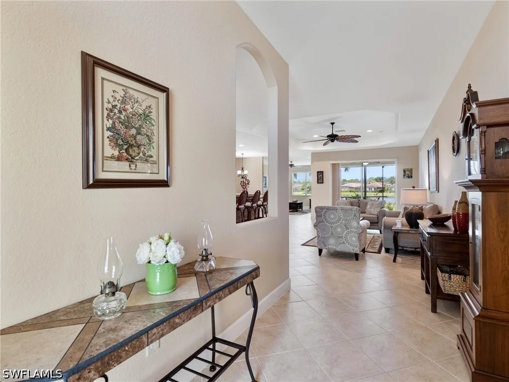 Photo of 21278 Velino Lane