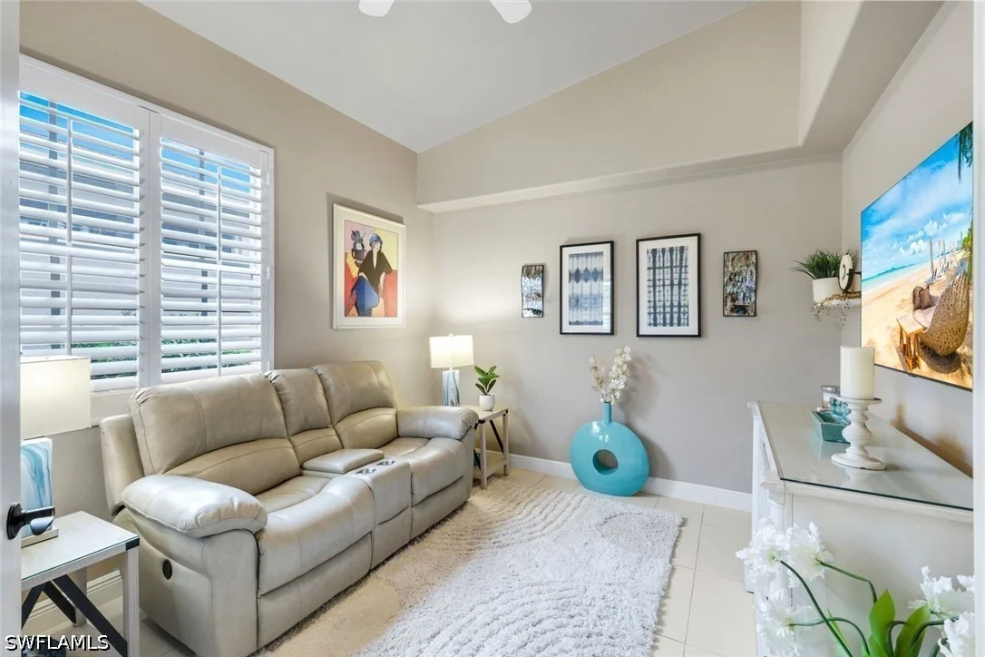 Photo of 8683 Ibis Cove Circle