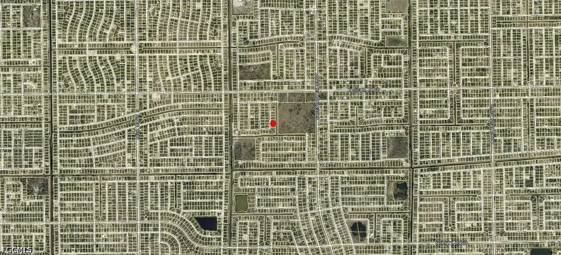 Photo of 930 Ashley Oaks Drive