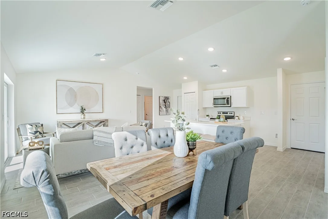 Photo of 2803 Darlene Place