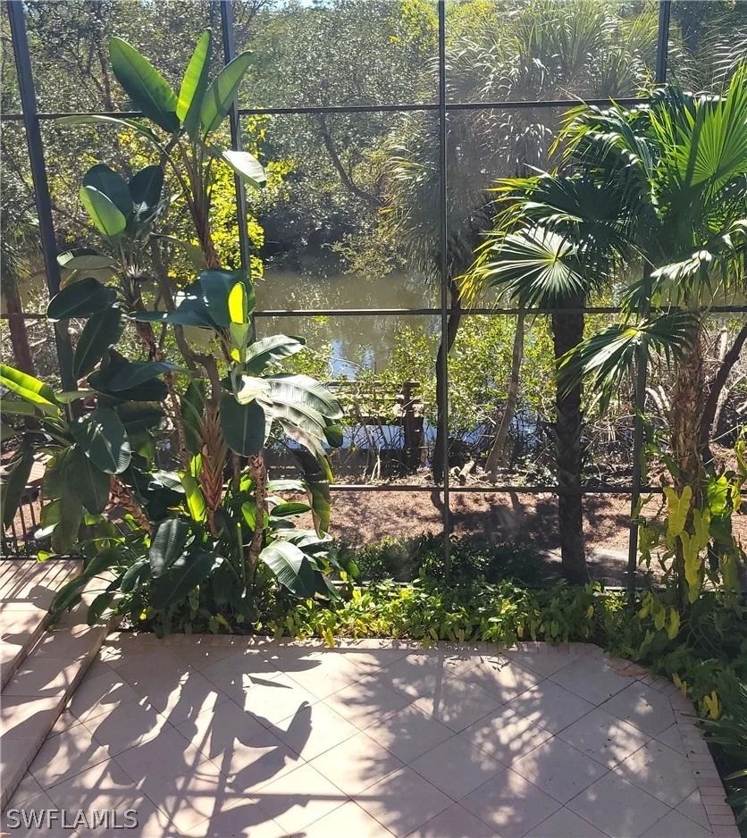 Photo of 1269 Pocantico Lane