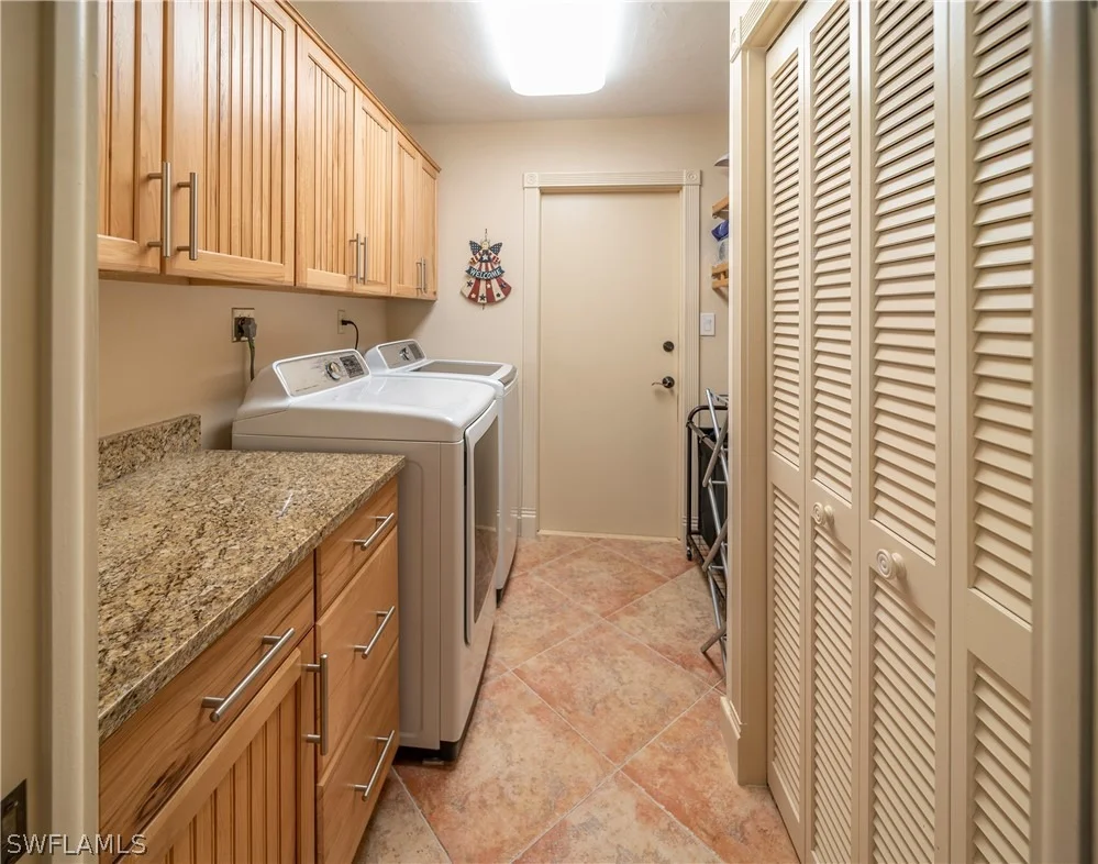 Photo of 427 Torrey Pines Point