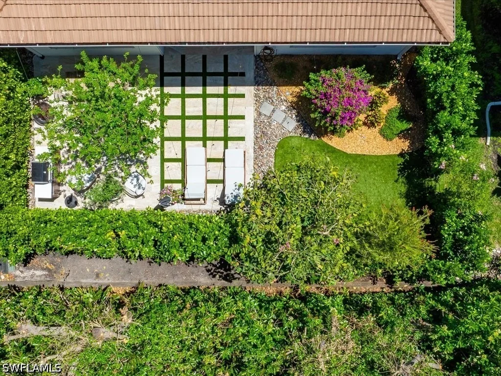 Photo of 16196 Parque Lane
