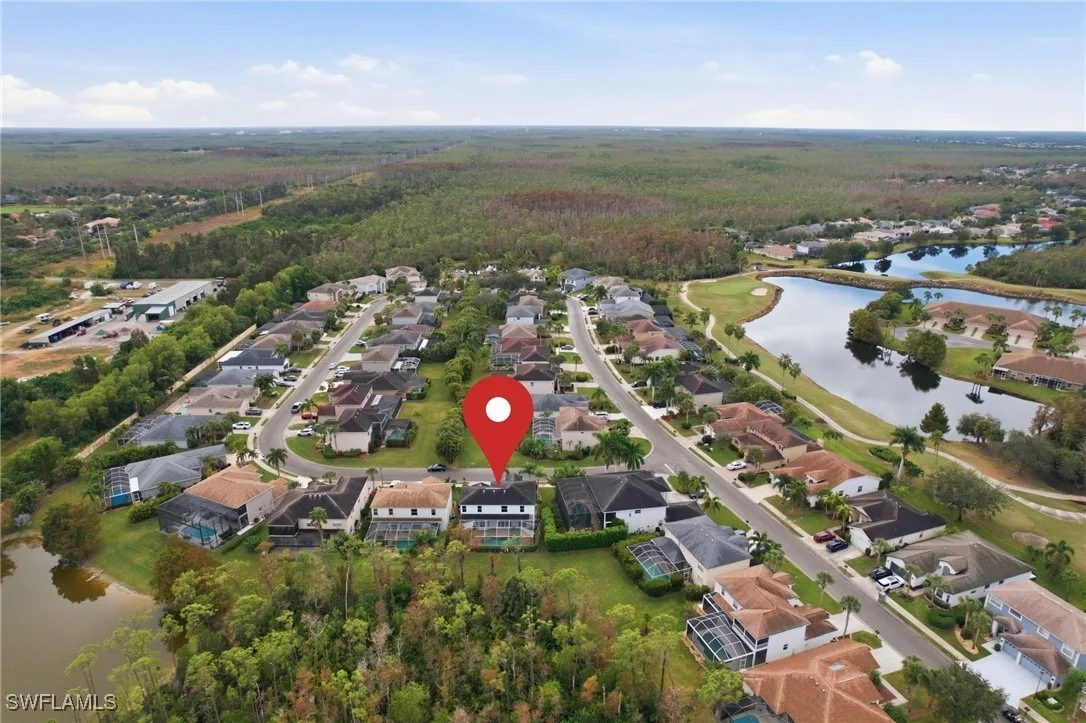 Photo of 21314 Braxfield Loop