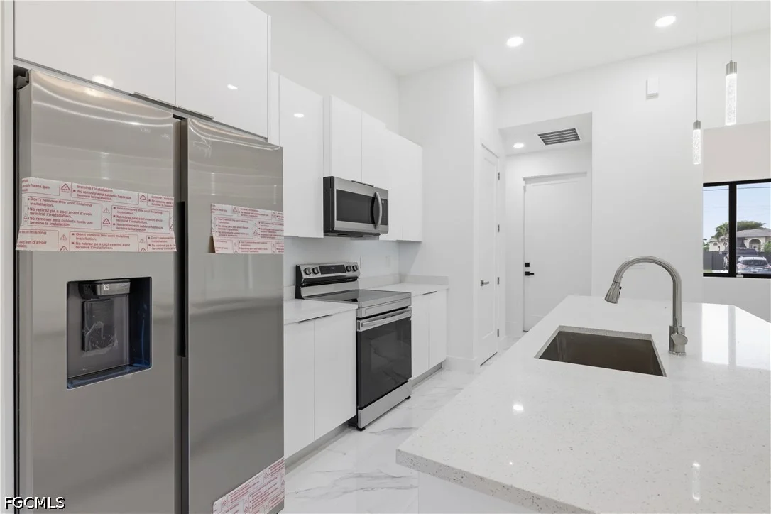 Photo of 1436 Graham Circle