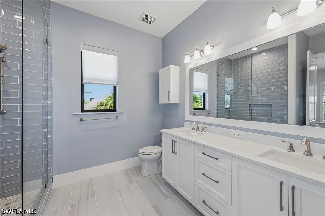 Photo of 478 Kendall Drive