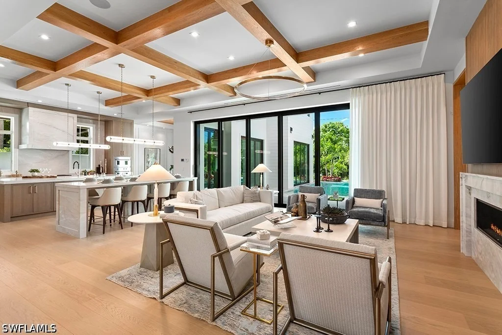 Photo of 774 S GOLF Drive