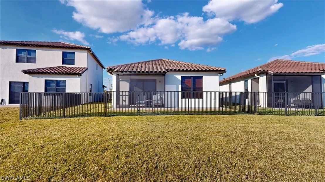 Photo of 5692 Cassidy Lane