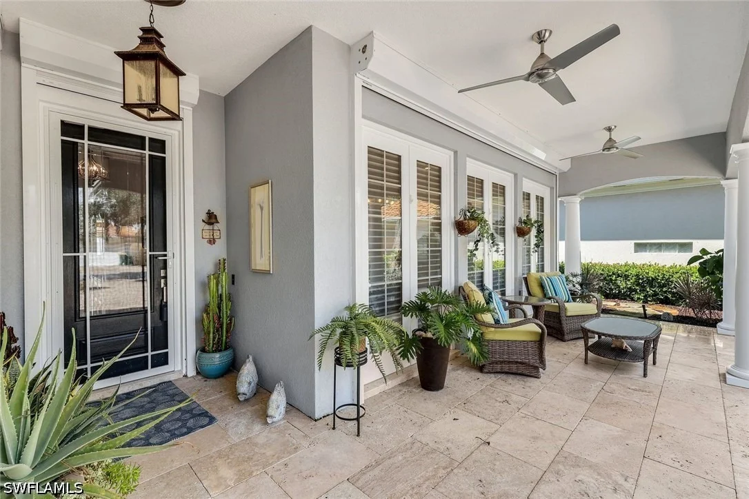 Photo of 2896 Hatteras Way