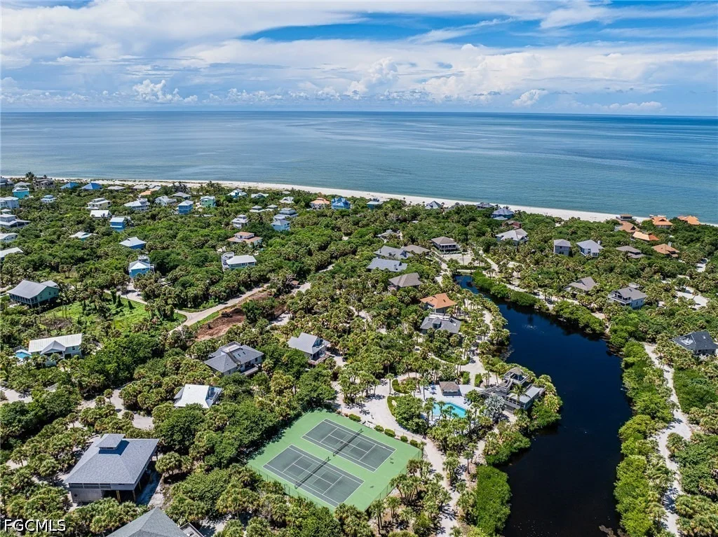 Photo of 4486 Hammock Court