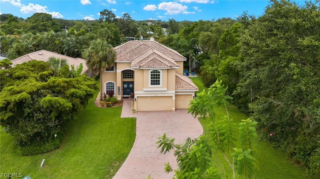 Photo of 9154 Estero River Circle