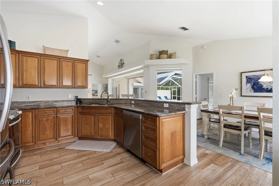 Photo of 2019 Terrazzo Lane