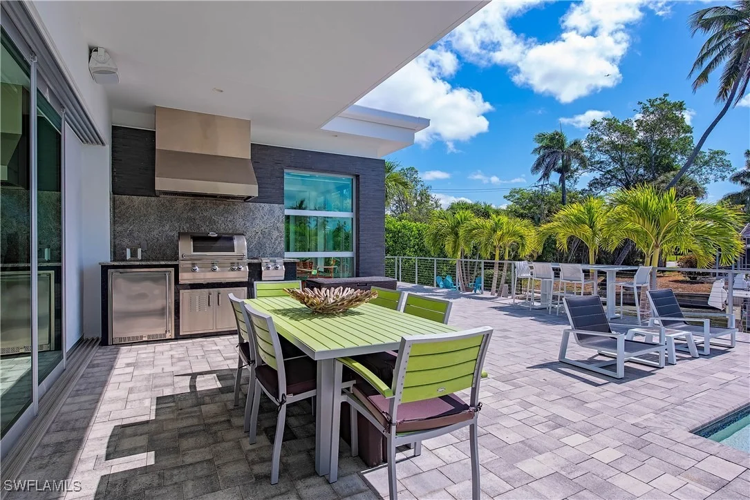 Photo of 1807 Snook Drive