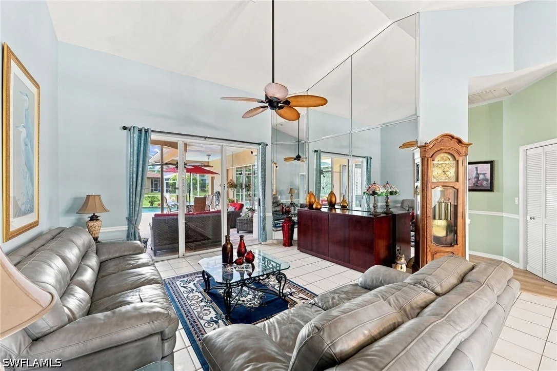 Photo of 195 Palmetto Dunes Circle