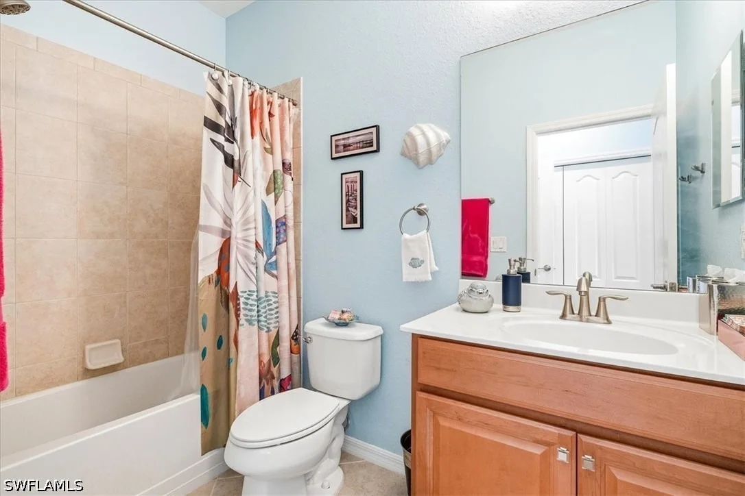 Photo of 20503 Black Tree Lane