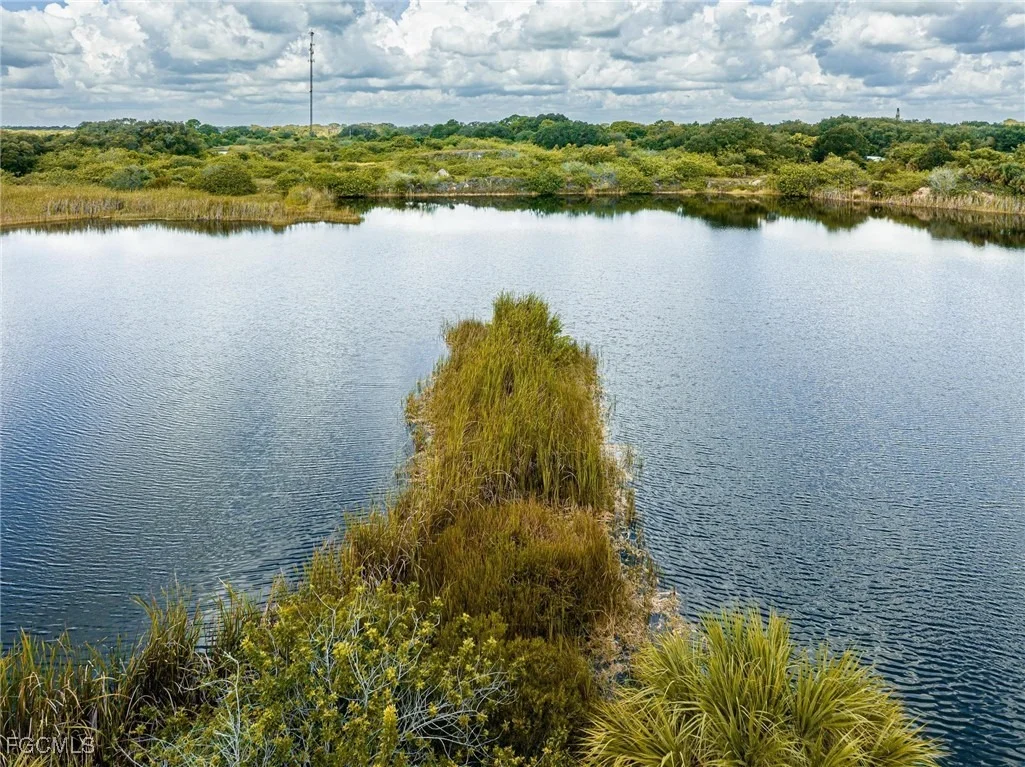 Photo of 9930 State Road 80