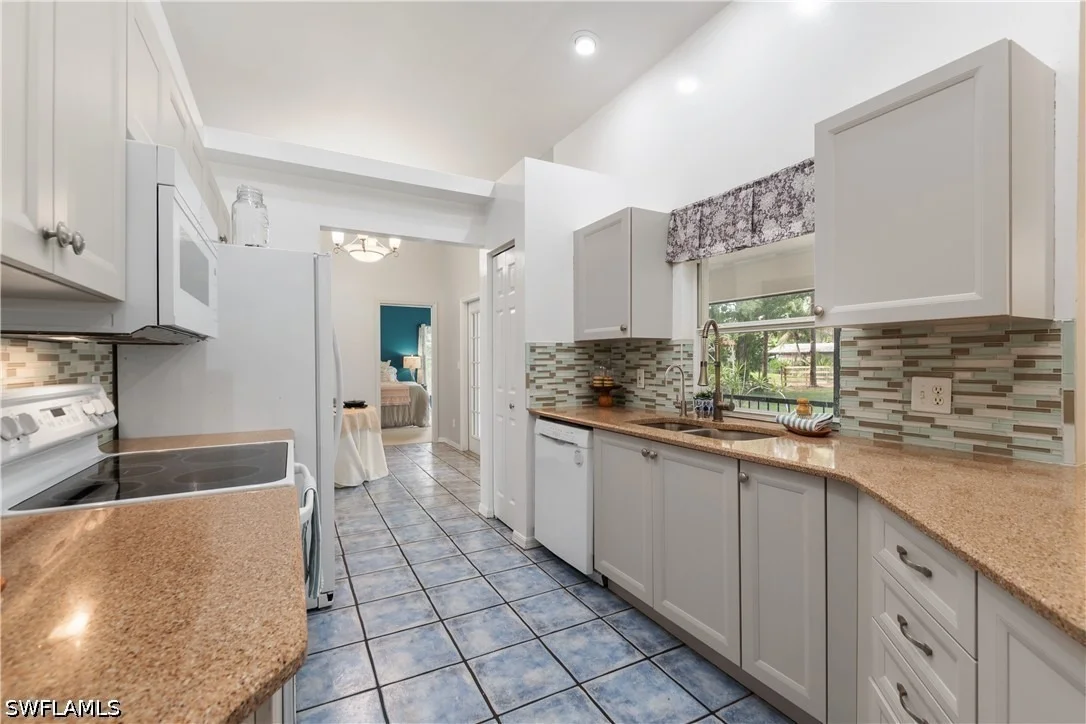 Photo of 3271 7th Avenue NW