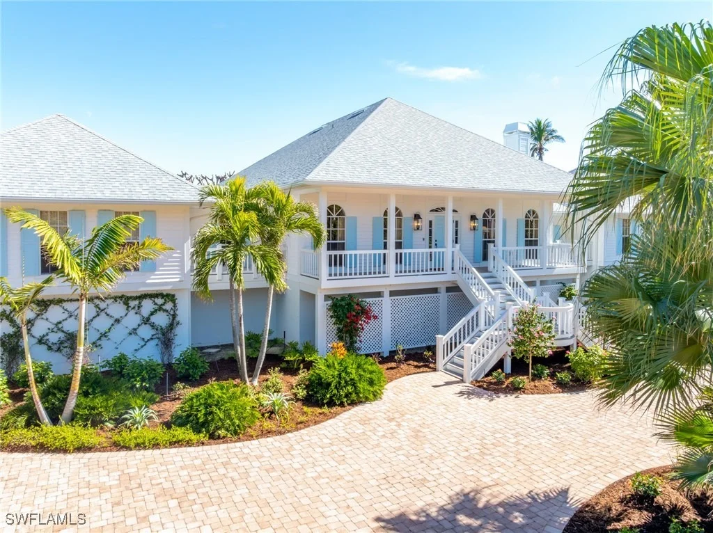 Photo of 16777 Captiva Drive