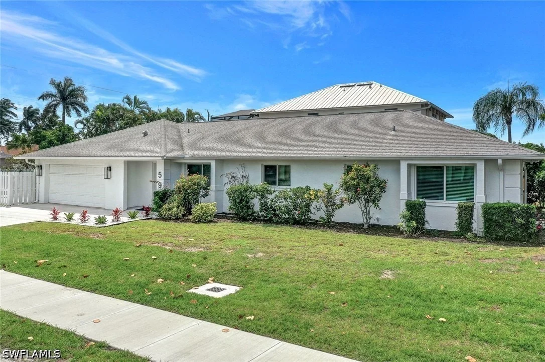 Photo of 596 105th Avenue N
