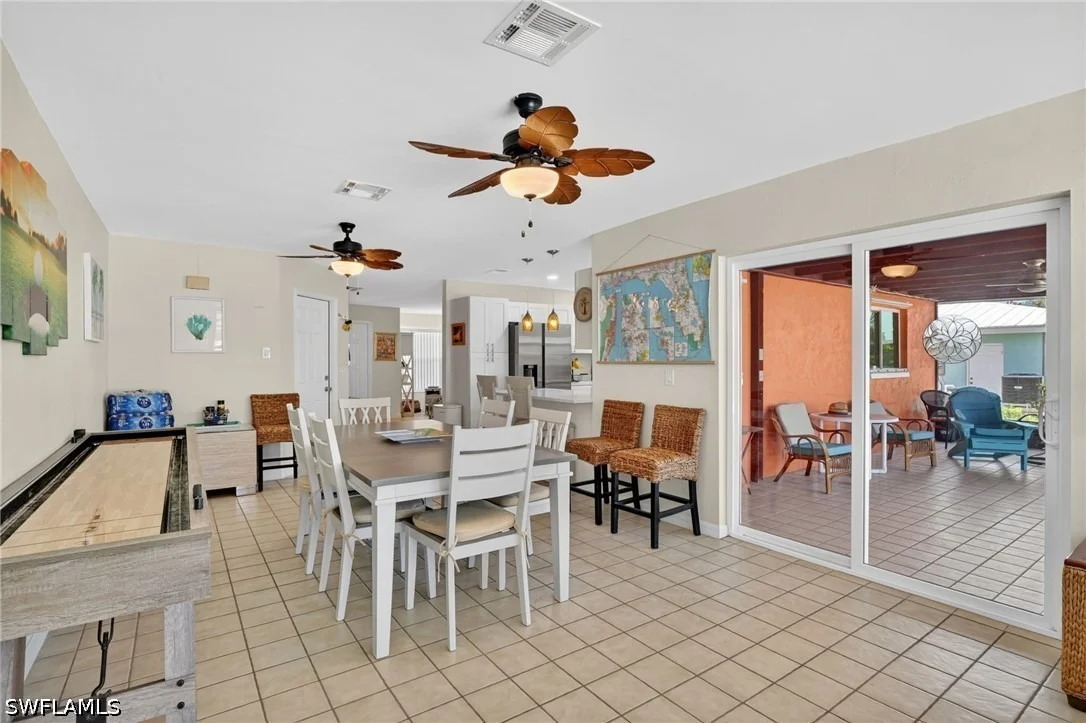 Photo of 3123 Bracci Drive