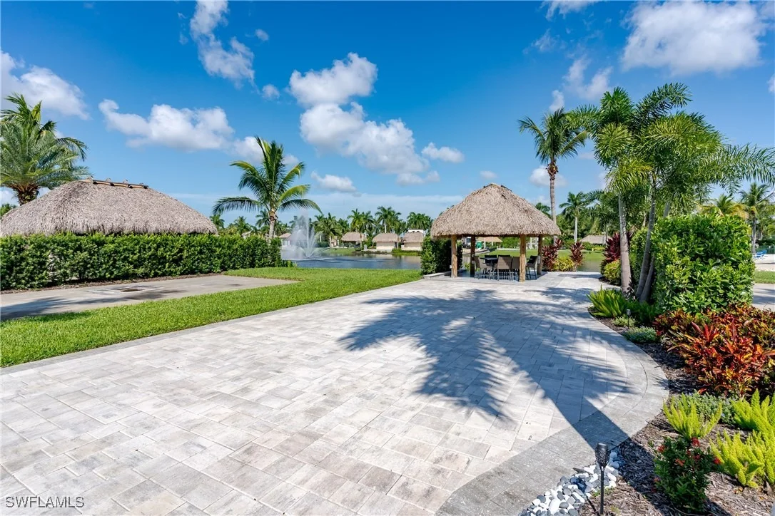 Photo of 13453 Ladyfish Lane