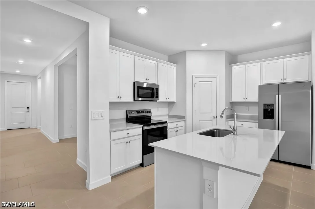Photo of 3937 Passion Vine Drive