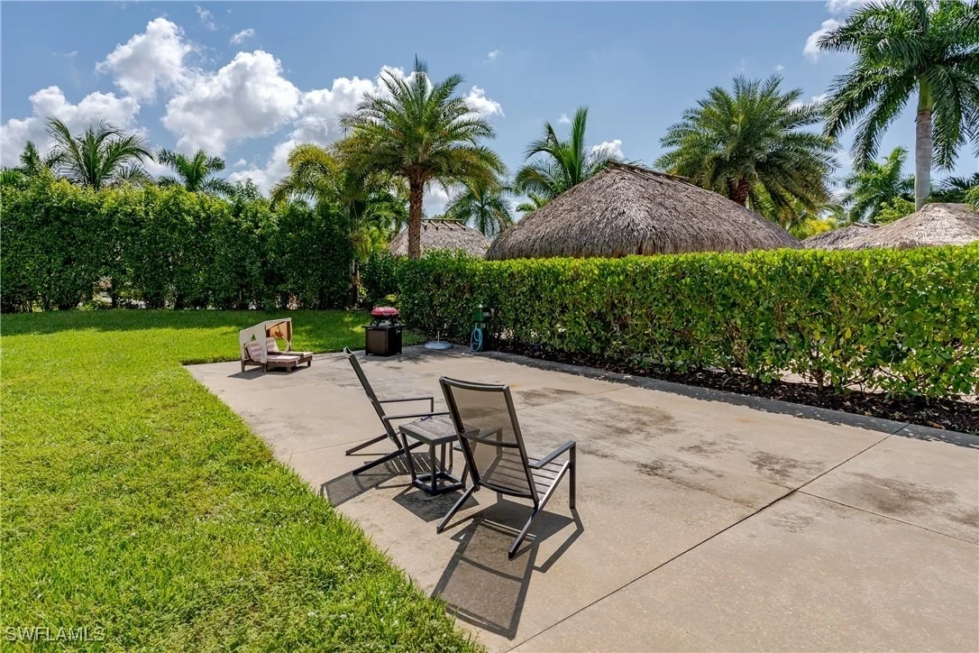 Photo of 13562 Snapper Lane