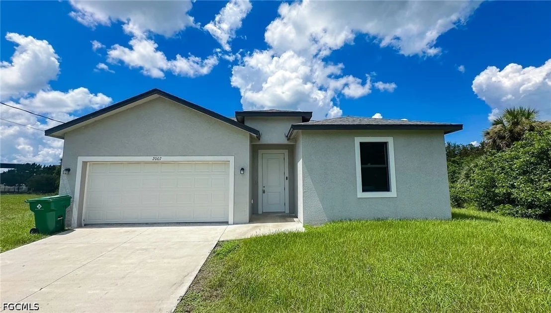 Photo of 2007 Inglewood Circle