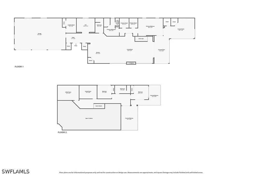 Photo of 2755 Cussell Drive