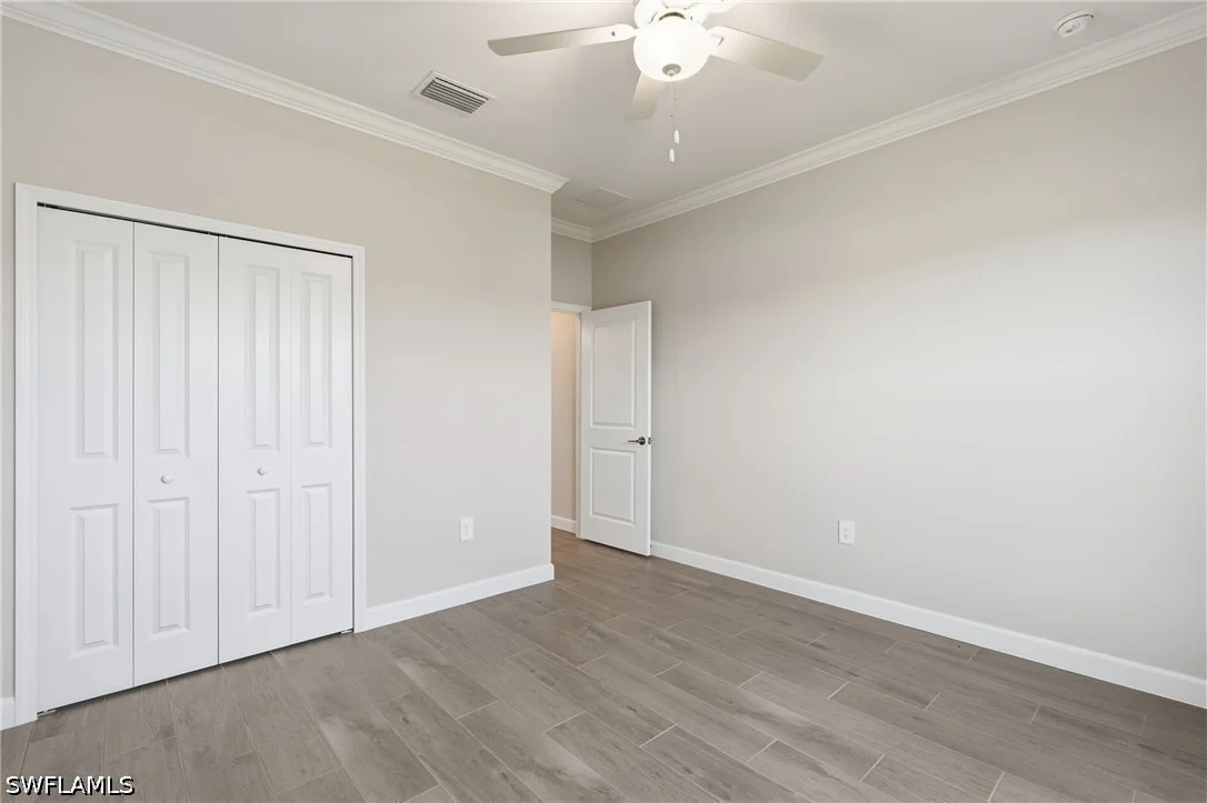 Photo of 19697 Fox Grove Drive