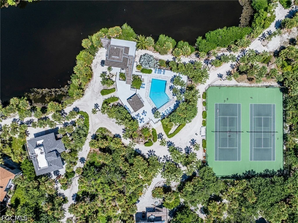 Photo of 4486 Hammock Court