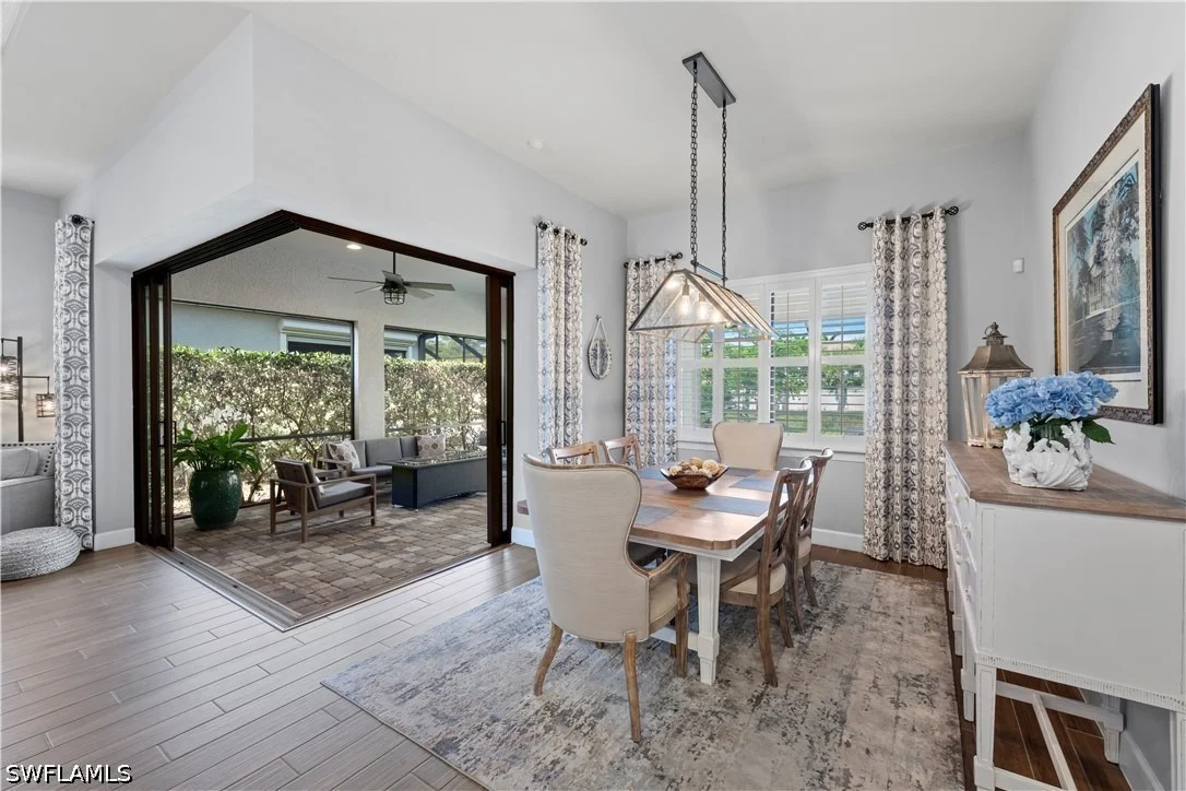 Photo of 20412 Corkscrew Shores Boulevard