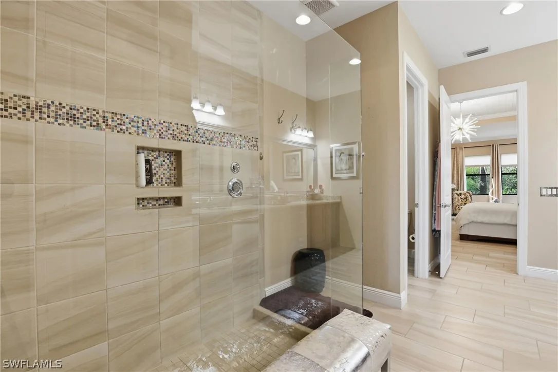 Photo of 2303 Somerset Place